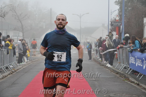 La Fleuryssoise2025/FLEURY2025_09213.JPG